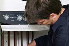 boiler repair Llanddewi Velfrey