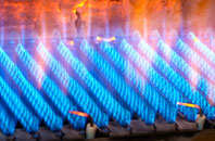 Llanddewi Velfrey gas fired boilers